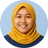 Liyana Noor
