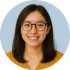 Mei Ling