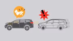 Apa Itu ESS - Emergency Stop Signal