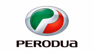 Perodua Branch