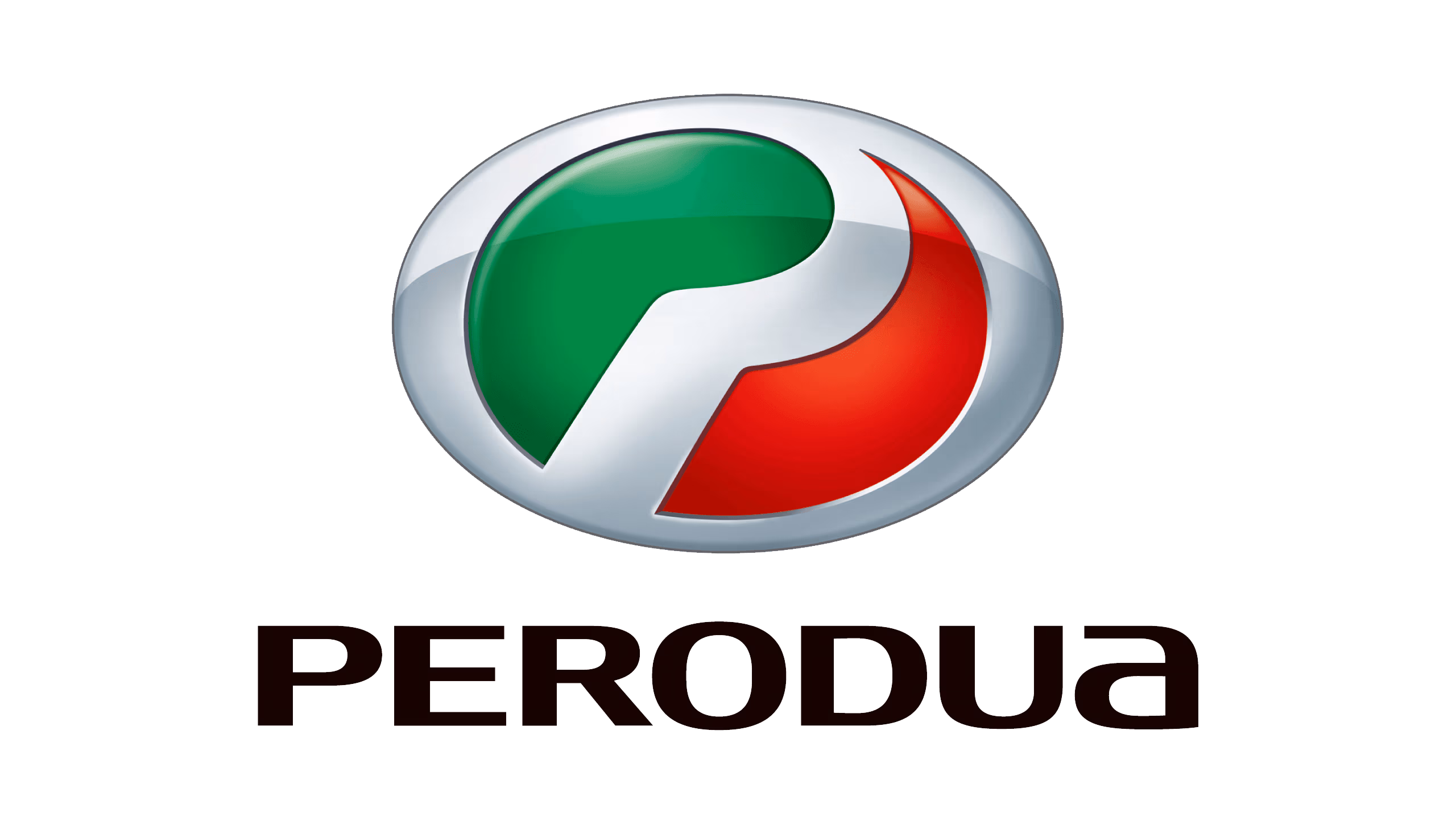 Perodua Branch