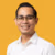 Sales Advisor Perodua Malaysia